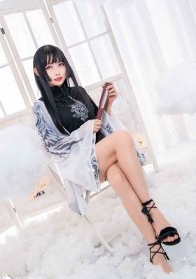 仙君有劫电视剧在线观看