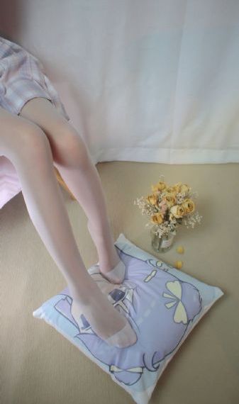 里番acg※里番acg鬼灭之刃