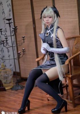 激情91