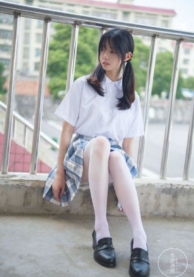 樱桃小丸子在线观看