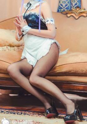 久久老司机
