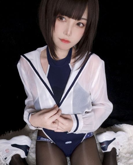 我要变坏在线观看免费完整版