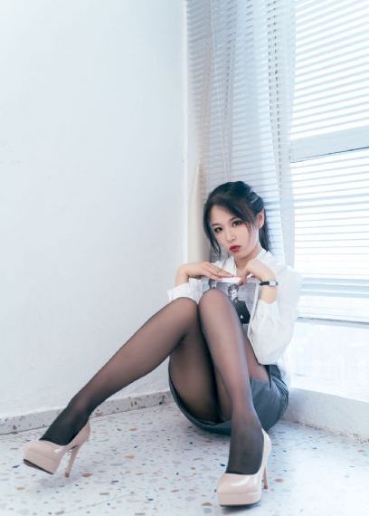 老板的秘书2hd中字在线观看