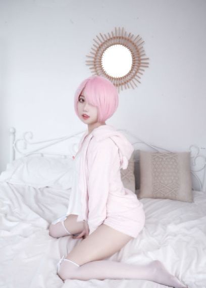 23影视大全免费追剧
