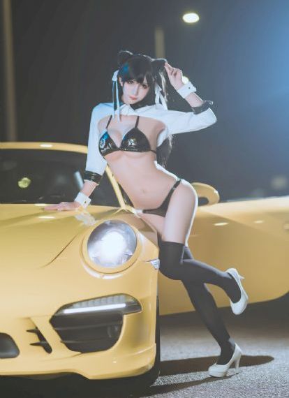 留住真情
