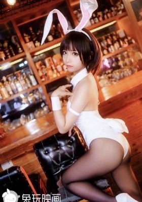 性揭秘