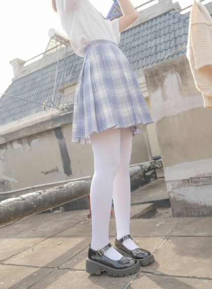 杨贵妃秘史三级