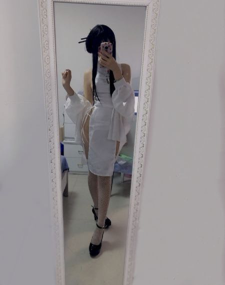 女子监狱动漫完整版观看