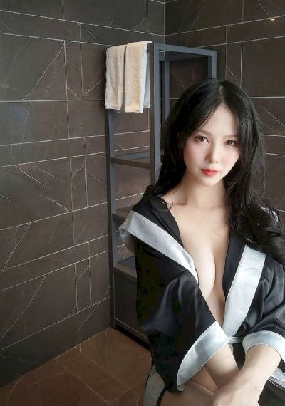 怪奇物语第三季