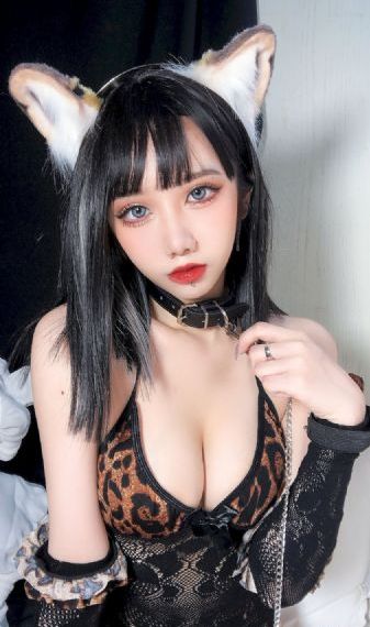 女同天堂无删减在线观看