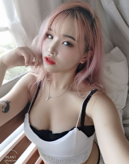好的开始在线观看
