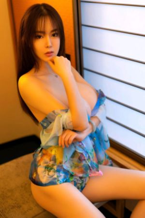 红苹果乐园电视剧免费完整版