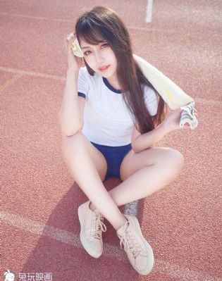 肉到极致的修仙h文