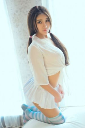 内衣办公室在线看