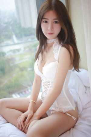 逐爱之心菲律宾