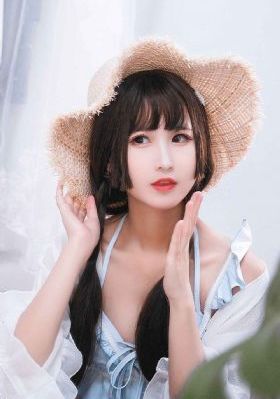 西游降魔篇2
