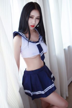 十一天十一夜在线观看