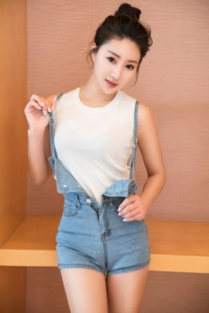 那小子真帅韩剧完整版免费观看