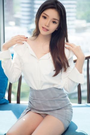 百妖谱4司府篇