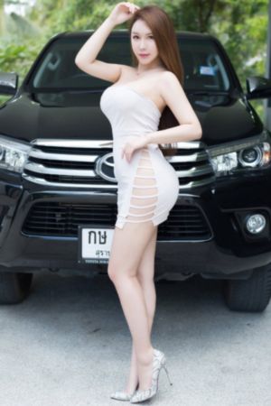 我的塞林格之年