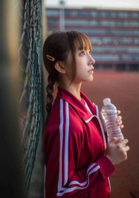 hd丰满圆润的女人hd