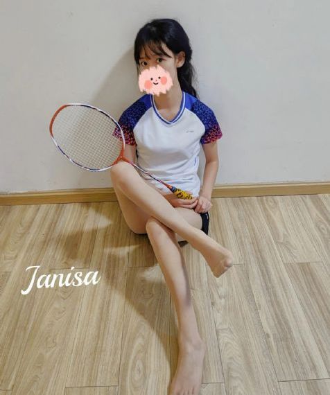 美丽的姑娘高清中文版