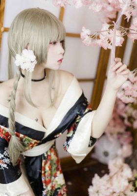 乾隆香妃