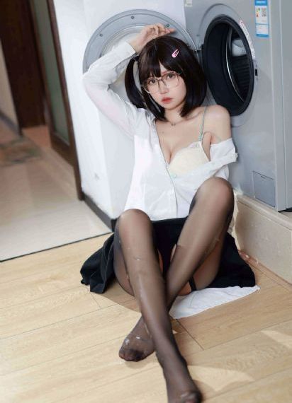 咒术回战樱花动漫