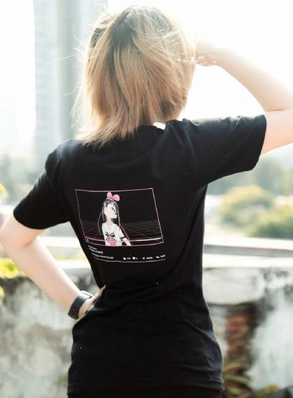 女帝羞辱打开双腿调教h