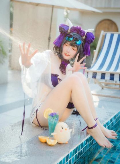 玉蒲团之