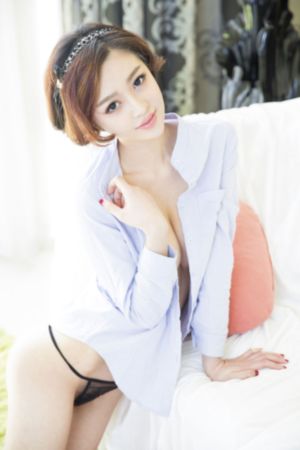六姊妹电视剧
