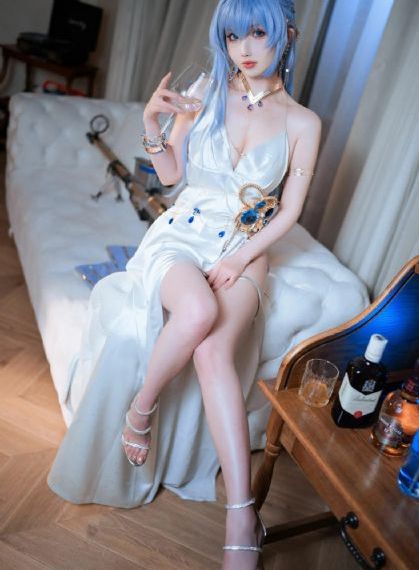 娇妻满足我的绿帽雨柔