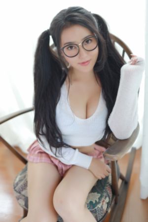 无法撤销