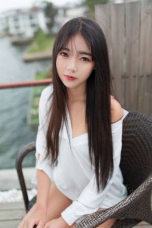 列车魔女