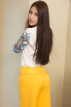 犯罪现场调查第三季