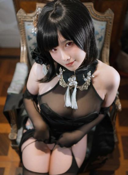 上原结衣高清av播放