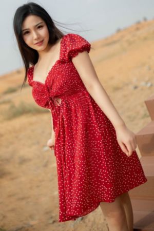 禁忌女孩2