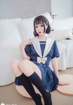 图书馆的女友动漫在线观看