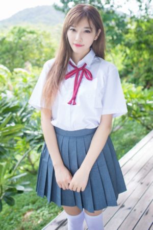地狱在线观看