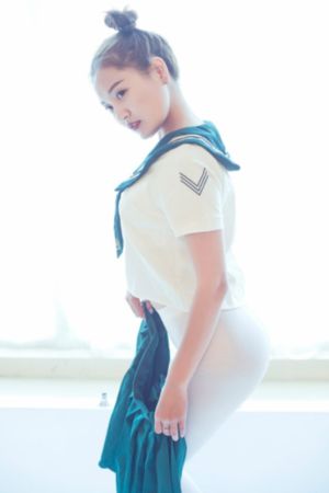日本高清视频免费观看