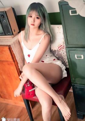 娇妻被淫