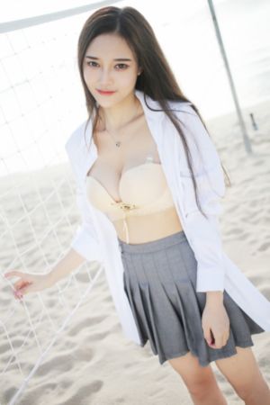 电影妈妈的职业