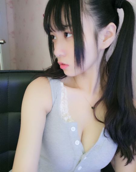 色字当头