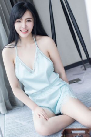 大地视频最新款