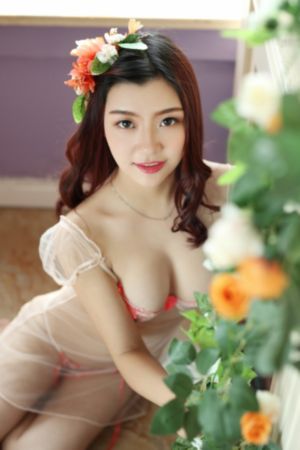 美国禁忌在线看