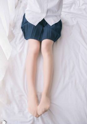 韩国女生宿舍电影