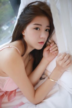 日韩在线观看网站