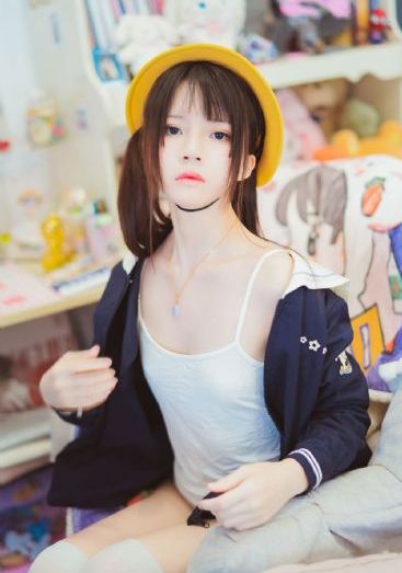 娇妻在上司的胯下娇吟电影