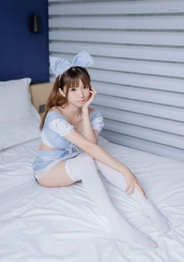 成全在线观看芒果