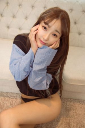 好色先生网站